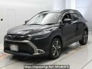 Toyota Corolla Cross ZSG10