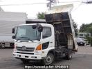 Hino RANGER FC9JCAP