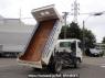 Used 2013 MT hino ranger FC9JCAP Image[1]