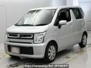 Suzuki Wagon R MH95S