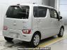 Used 2022 AT suzuki wagon-r MH95S Image[1]