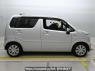 Used 2022 AT suzuki wagon-r MH95S Image[2]