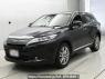 Used 2019 AT toyota harrier ZSU60W Image[0]