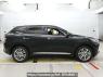 Used 2019 AT toyota harrier ZSU60W Image[2]