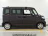 Used 2021 AT suzuki spacia-custom MK53S Image[2]