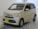 Honda N-Wgn JH1