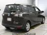 Used 2019 AT toyota sienta NHP170G Image[1]