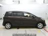 Used 2019 AT toyota sienta NHP170G Image[2]
