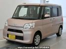 Daihatsu Tanto LA600S
