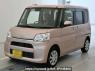 Used 2018 AT daihatsu tanto LA600S Image[0]