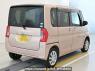 Used 2018 AT daihatsu tanto LA600S Image[1]
