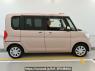 Used 2018 AT daihatsu tanto LA600S Image[2]