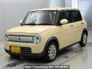 Suzuki ALTO Lapin HE33S