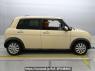 Used 2015 AT suzuki alto-lapin HE33S Image[2]