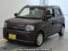 Daihatsu Mira Tocot LA550S