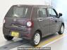 Used 2019 AT daihatsu mira-tocot LA550S Image[1]