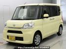 Daihatsu Tanto LA600S