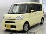 Used 2017 AT daihatsu tanto LA600S Image[0]