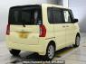 Used 2017 AT daihatsu tanto LA600S Image[1]