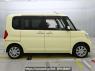 Used 2017 AT daihatsu tanto LA600S Image[2]