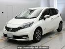 Nissan Note HE12