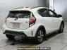 Used 2017 AT toyota aqua NHP10H Image[1]