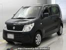 Suzuki Wagon R MH34S