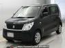 Used 2015 AT suzuki wagon-r MH34S Image[0]