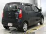 Used 2015 AT suzuki wagon-r MH34S Image[1]