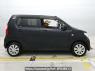Used 2015 AT suzuki wagon-r MH34S Image[2]