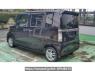Used 2013 AT honda n-box-custom JF1 Image[1]