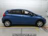 Used 2015 AT nissan note E12 Image[2]