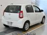 Used 2015 AT toyota passo KGC30 Image[1]