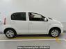 Used 2015 AT toyota passo KGC30 Image[2]
