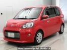 Toyota Porte NSP141