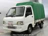 Used 2002 MT subaru sambar-truck TT2 Image[0]