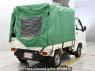Used 2002 MT subaru sambar-truck TT2 Image[1]