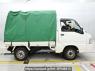 Used 2002 MT subaru sambar-truck TT2 Image[2]