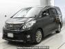 Used 2013 AT toyota alphard ANH20W Image[0]