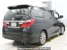 Used 2013 AT toyota alphard ANH20W Image[1]