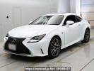 Lexus RC ASC10