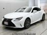 Used 2018 AT lexus rc ASC10 Image[0]