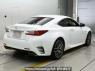 Used 2018 AT lexus rc ASC10 Image[1]