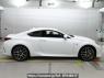 Used 2018 AT lexus rc ASC10 Image[2]