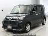 Used 2022 AT toyota roomy M900A Image[0]