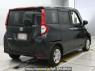 Used 2022 AT toyota roomy M900A Image[1]