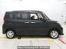 Used 2022 AT toyota roomy M900A Image[2]