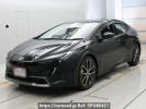 Toyota Prius MXWH60