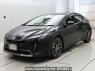 Used 2023 AT toyota prius MXWH60 Image[0]