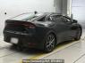Used 2023 AT toyota prius MXWH60 Image[1]